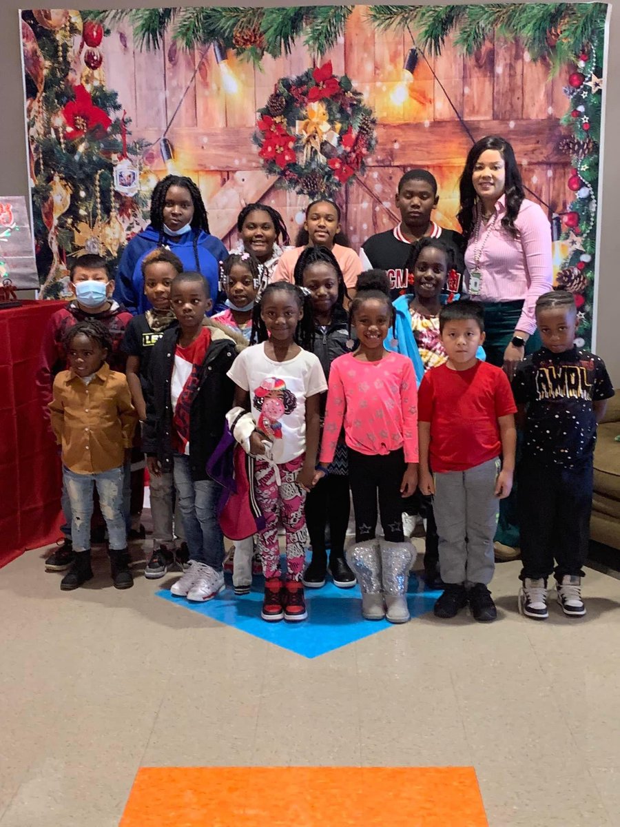 Central Elementary School tweet media