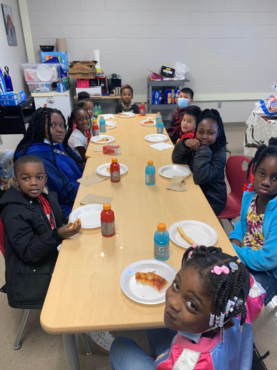 Central Elementary School tweet media