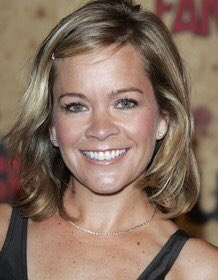 Happy Birthday to actress and horror icon Ellie Cornell who turns 59 today     