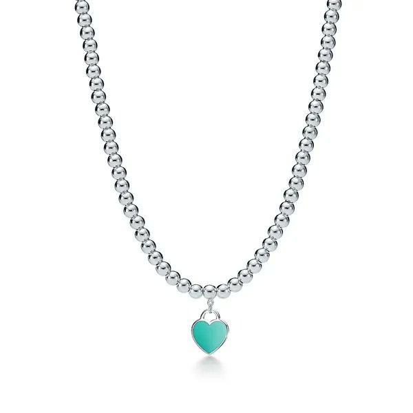 Watch Angie Faith's leaked NSFW photo on TwXstars