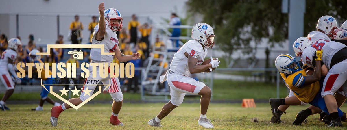 JAMARION WILLIAMS™️ tweet media