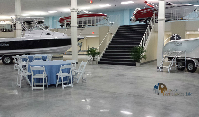 epoxybroward's tweet photo. Hey @GoogleMyBiz Our profile got suspended. We're huble hard working people. Can you help us!?

Our GBP profile ID: 6548338598548224409

Submitted reinstatement request! Thanks! We just wanna do cool floors for people :) https://t.co/GPOIPQjm6t