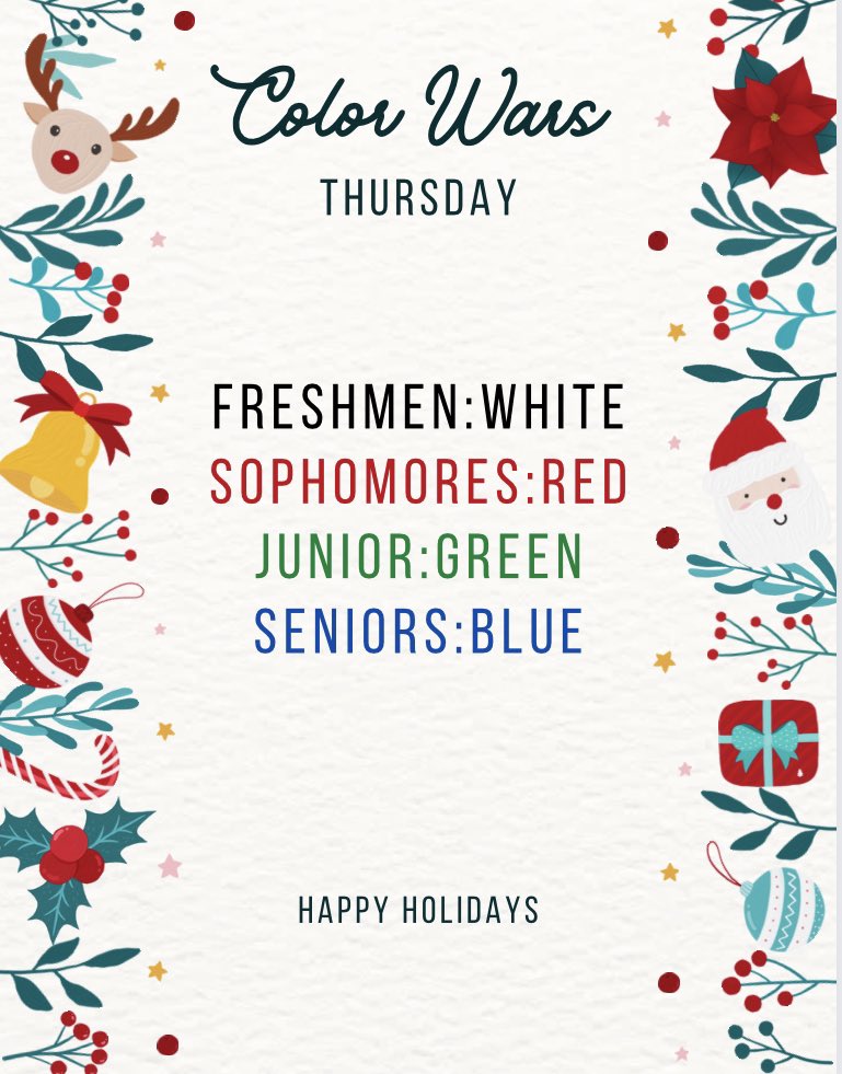 DerbyTribe (@derbytribe) on Twitter photo 