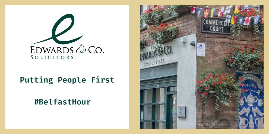 We have our #StuffABusNI winner!

Congrats to <a href="/PicturskewPhoto/">Paul J McFarland</a>!!

#BelfastHour 
<a href="/EdwardsandCo_/">Edwards Solicitors</a> 
<a href="/U105radio/">U105 Radio</a> 

And wishing a very Merry Christmas to our amazing community!!

See you in 2023!