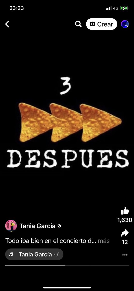 Sam2Mar1's tweet photo. @DeniseDresserG Primero no soy amigo de alguien tan mezquinó como tú , con una doble moral a conveniencia selectiva. Cuando conviene a tus intereses vas de un lado a otro!Y cuando ha habido rendición de cuentas?puras falacias expones cínica, nunca más PRIAN! https://t.co/m8C1zqBViT
