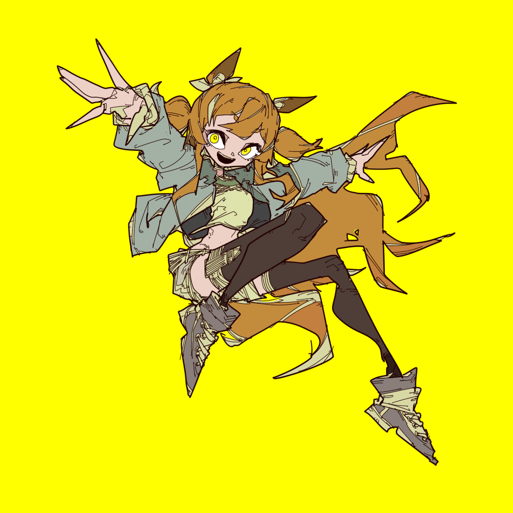 マヤノトップガン(ウマ娘) 「」|ちぐ齒莖ダサわやかのイラスト