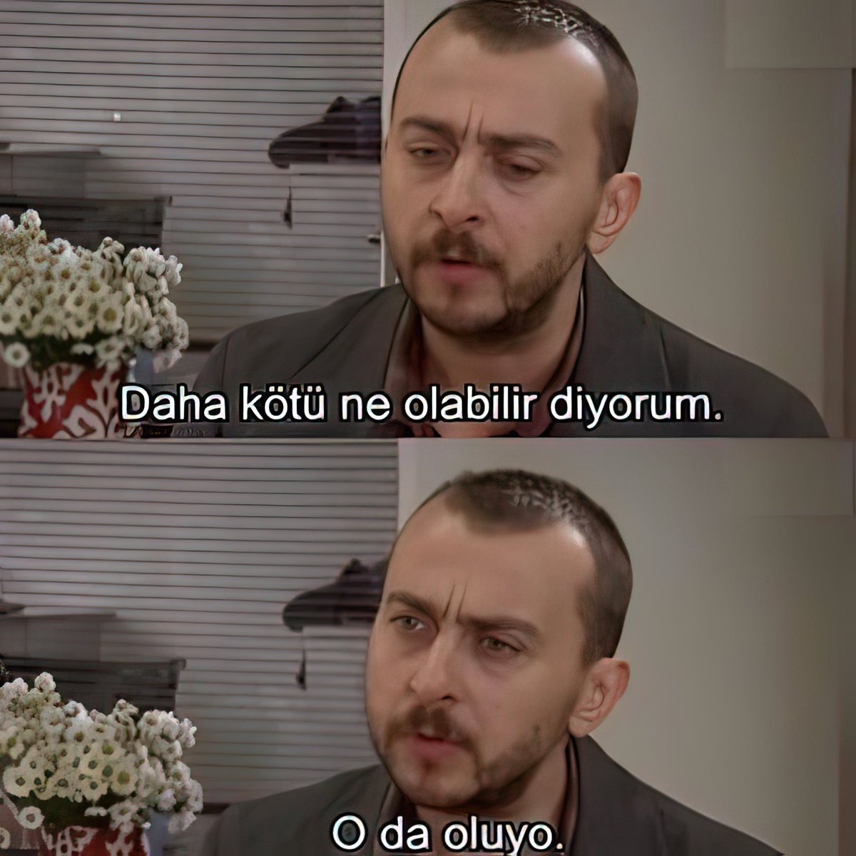 no context replik (@nocontextreplik) on Twitter photo 