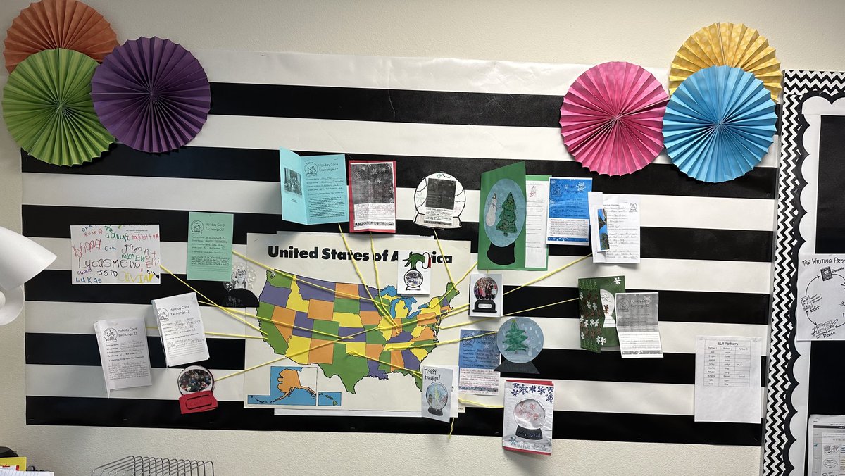 Clair Bass tweet media