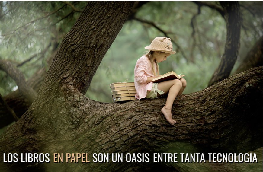 Esta es la imagen para nuestro Almanaque de 2023