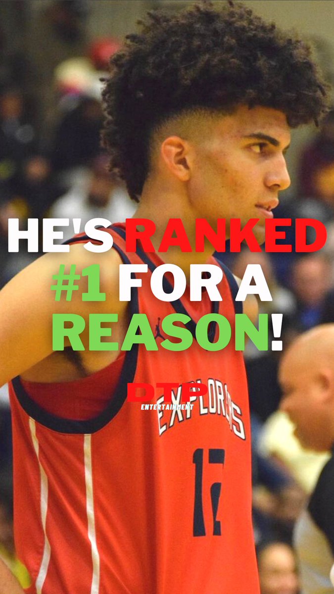 dtpent1's tweet photo. 6’10 Demi-God Cameron Boozer is only 15 years old. I’m just going to let the film speak for itself.
#cameronboozer #DTPent #DTP #columbusexplorers https://t.co/CztxRuOx0K