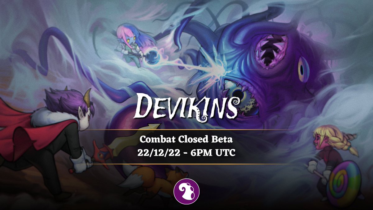 Devikins tweet media