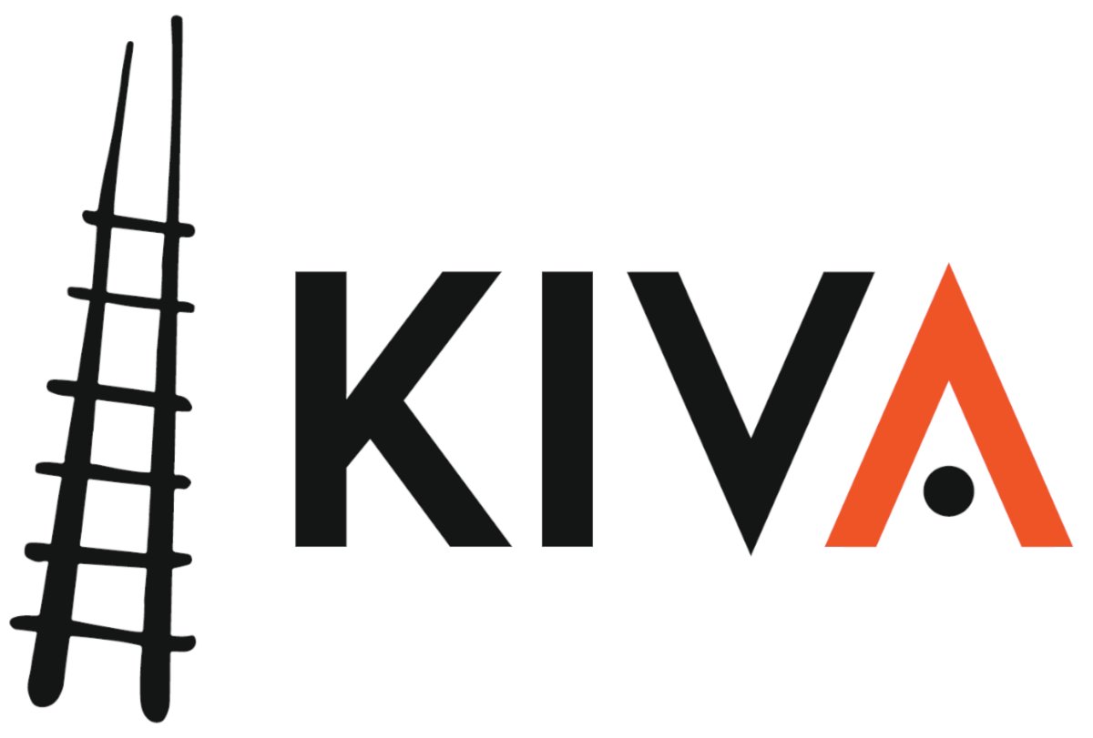 KIVAInstitute's tweet photo. https://t.co/VVNCnESeCp
https://t.co/UznVr4aZfX https://t.co/hk7iiaEMeo