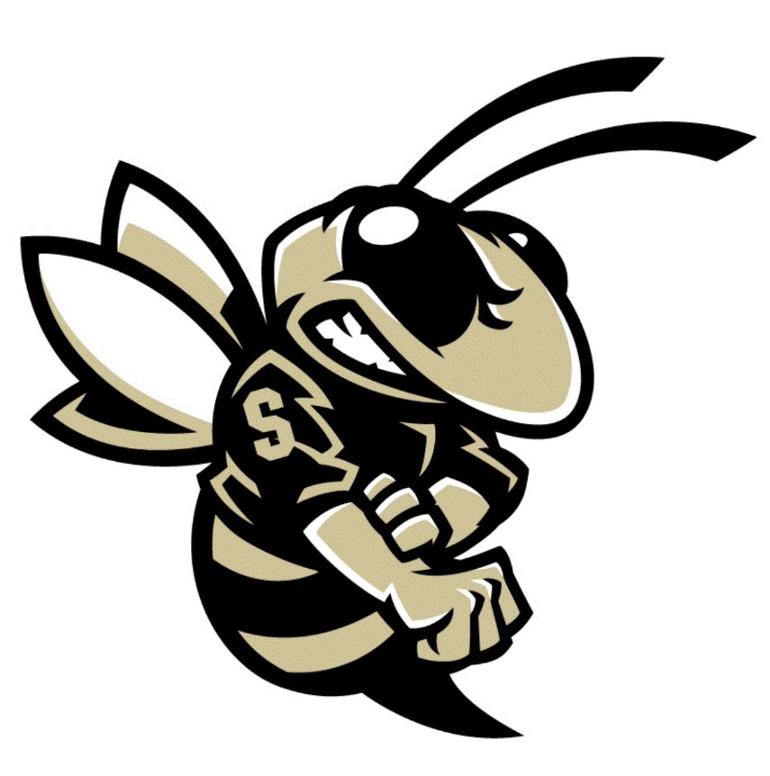 SMHSHornetsWBB's tweet photo. Coaches, our game today at 5 PM will be live streamed by @LgrBasketball on Facebook live/and YouTube #GeauxHornets https://t.co/XCU9ZwEvYX