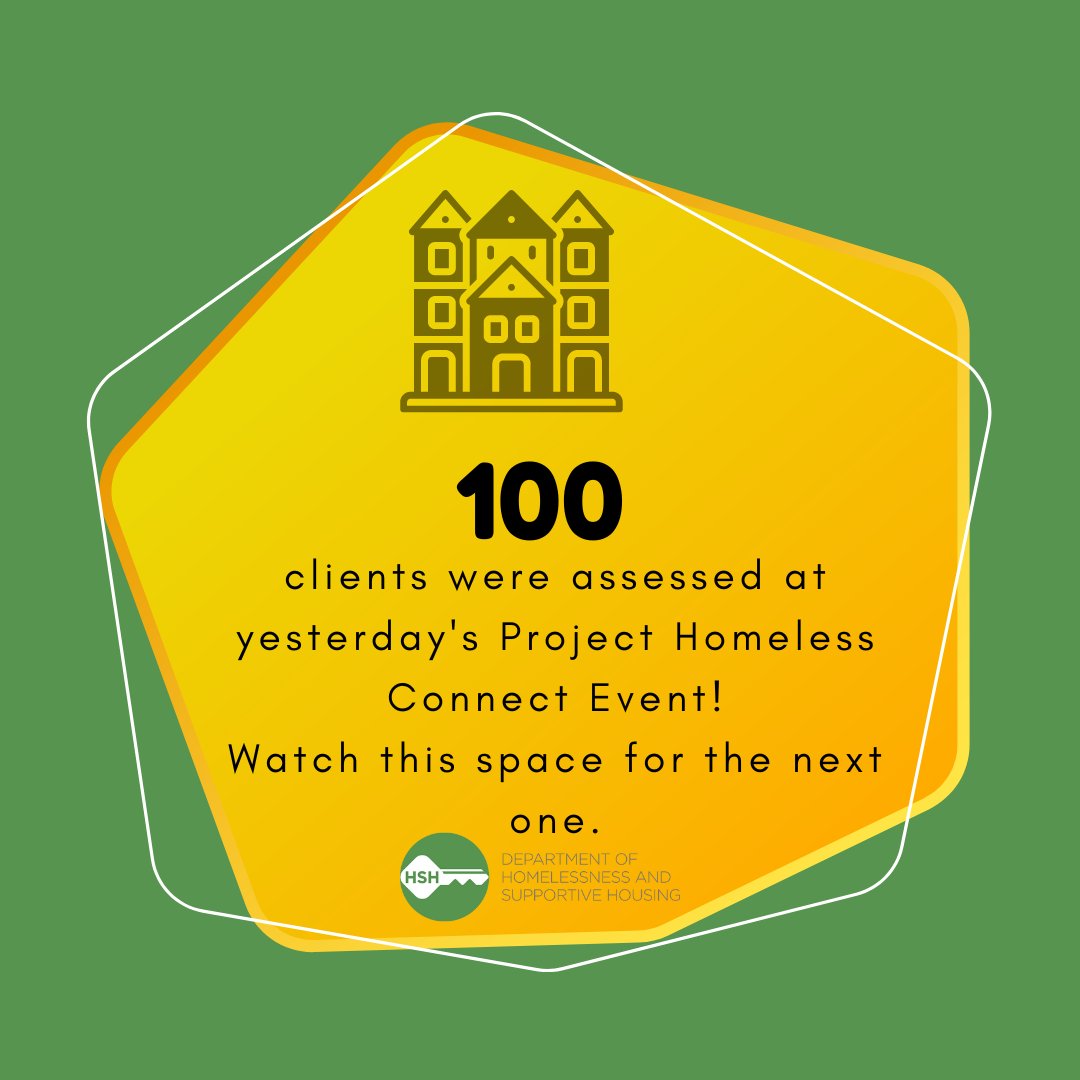 SF_HSH's tweet photo. Thanks for the great event yesterday @PHCSF! Looking forward to the next one. Find more of #OurDataStory here: https://t.co/csAnwpgTSr #WeAreHomeSF https://t.co/wXFQ3giUgE