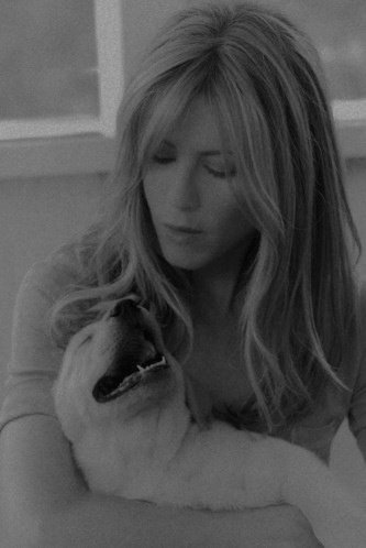 comfort for jennifer stans on Twitter: "jennifer aniston as jenny grogan"