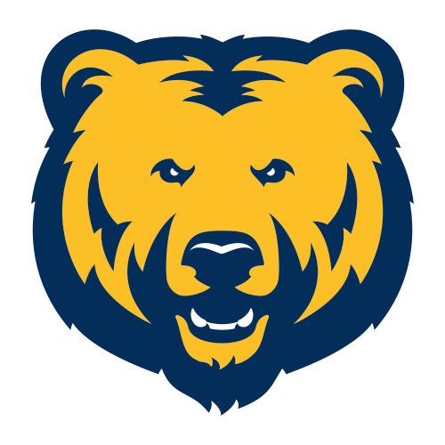 ArcellesJohnson's tweet image. Blessed 🙏🏾 to receive a D1 scholarship offer to University of Northern Colorado! Let’s go @UNC_BearsFB 🐻💙💛