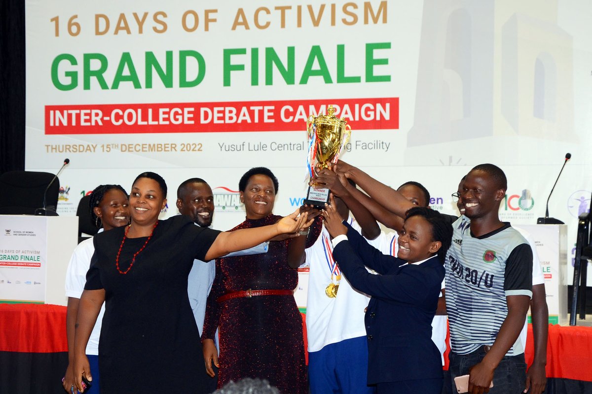 Peace Regis Mutuuzo tweet media