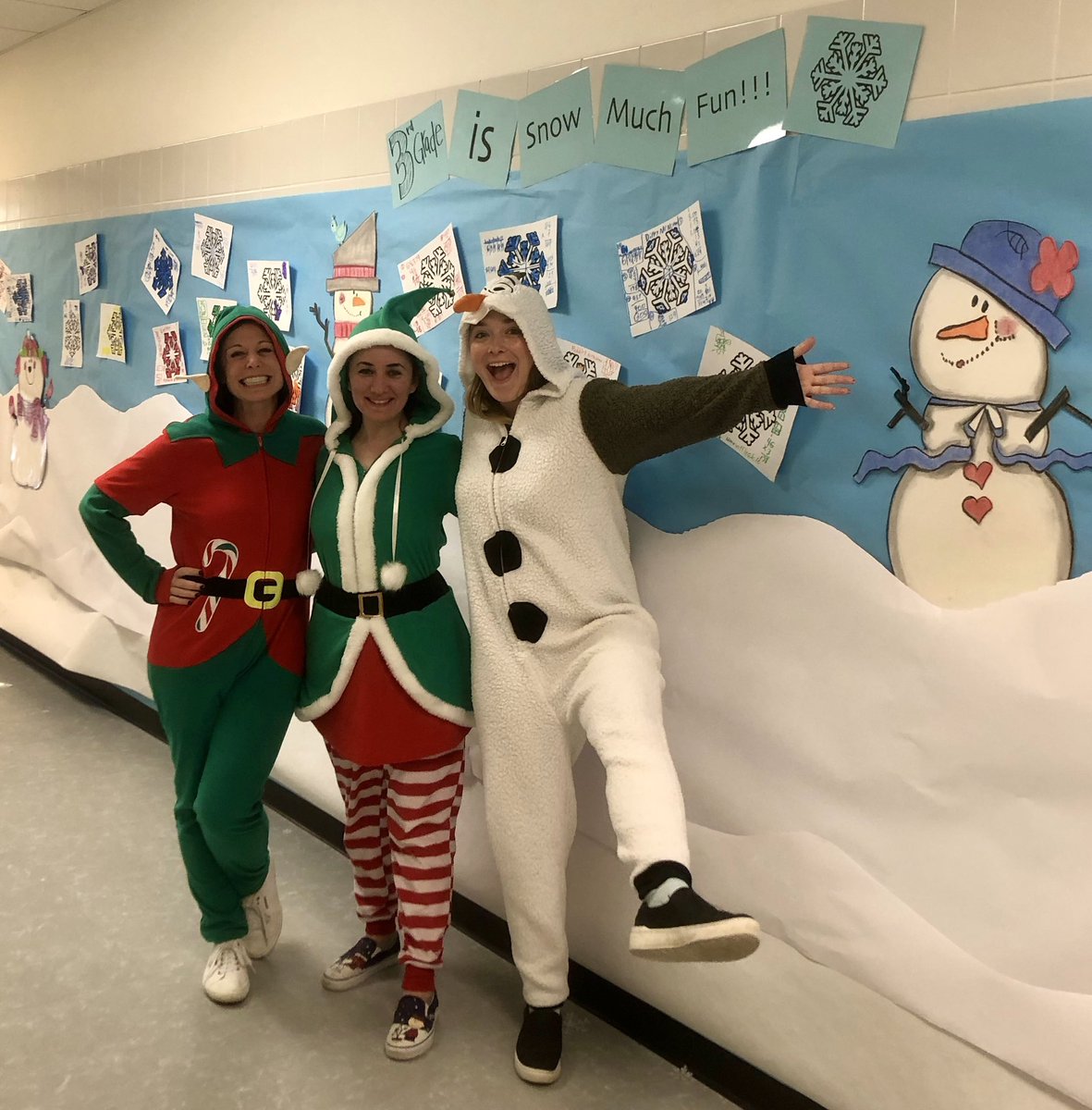 Rebecca Novick tweet media