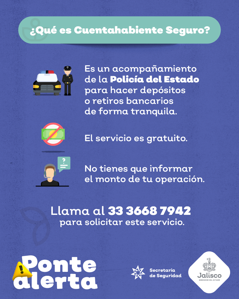 GobiernoJalisco tweet picture