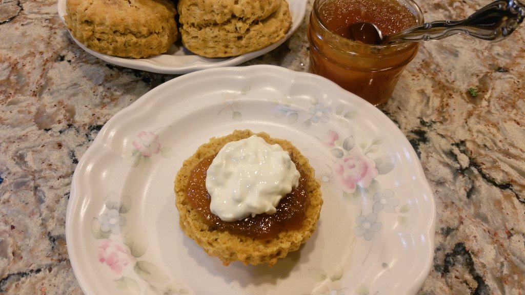 Anne Schlegel tweet media