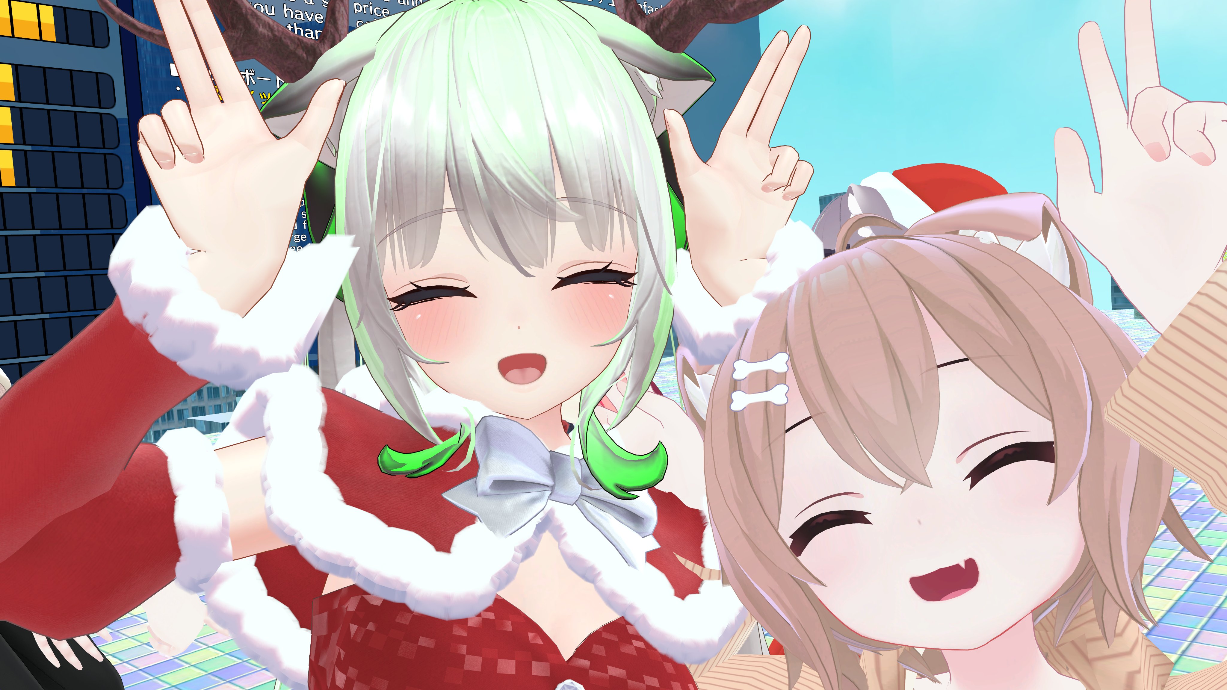 ラファエル(Rafael)🎁🎄 (@MRAFAEL0324) / Twitter ラファエル(Rafael)🎁🎄 (@MRAFAEL0324) / Twitter