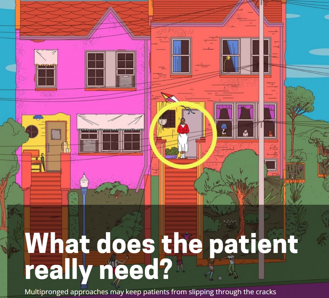 The Winter 2022-2023 Pitt Med Mag is live! Check out this article and more here: pittmed.pitt.edu/high-touch-mul…