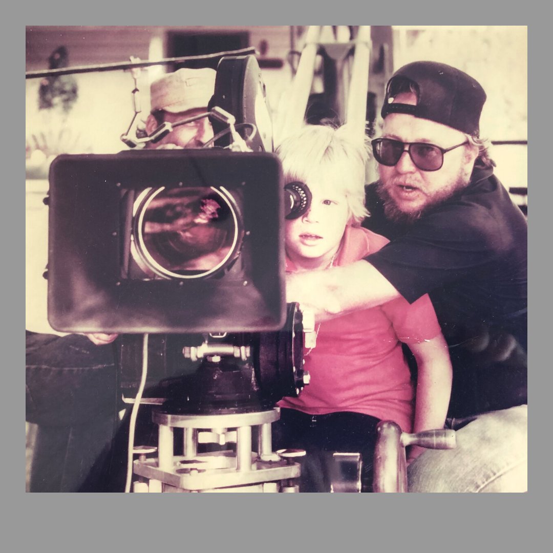 SynergyFilms's tweet photo. Looking back to celebrate how far we've come. Swipe to take a trip down Synergy Films' memory lane and follow to watch our next chapter unfold in the new year.  

#synergyfilms #endofyear #throwback https://t.co/JvGm44jJcr