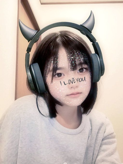 Twitterのコスプレ画像27