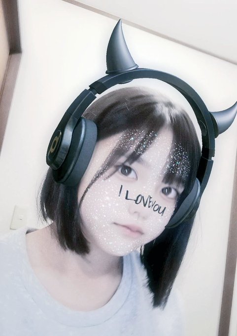 Twitterのコスプレ画像28