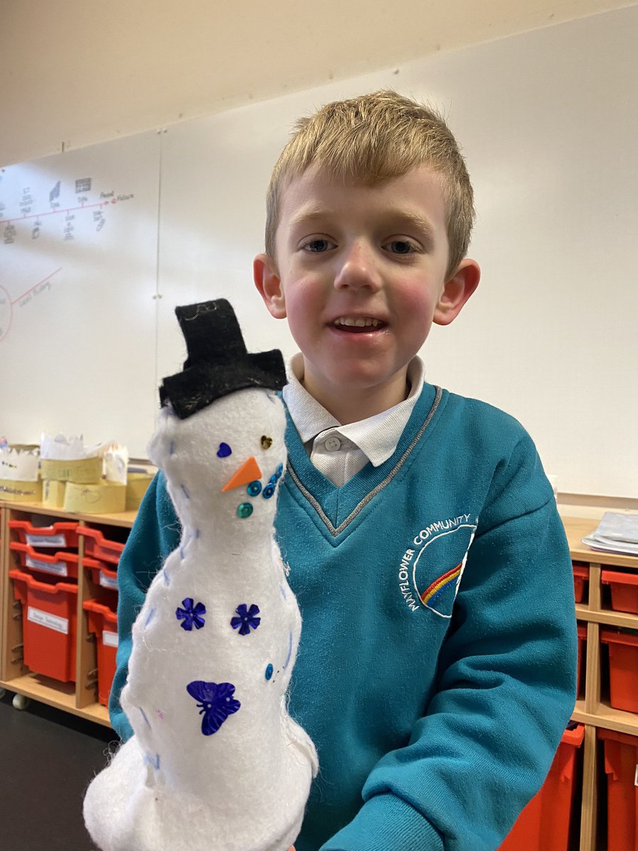 Jord Bulley tweet media