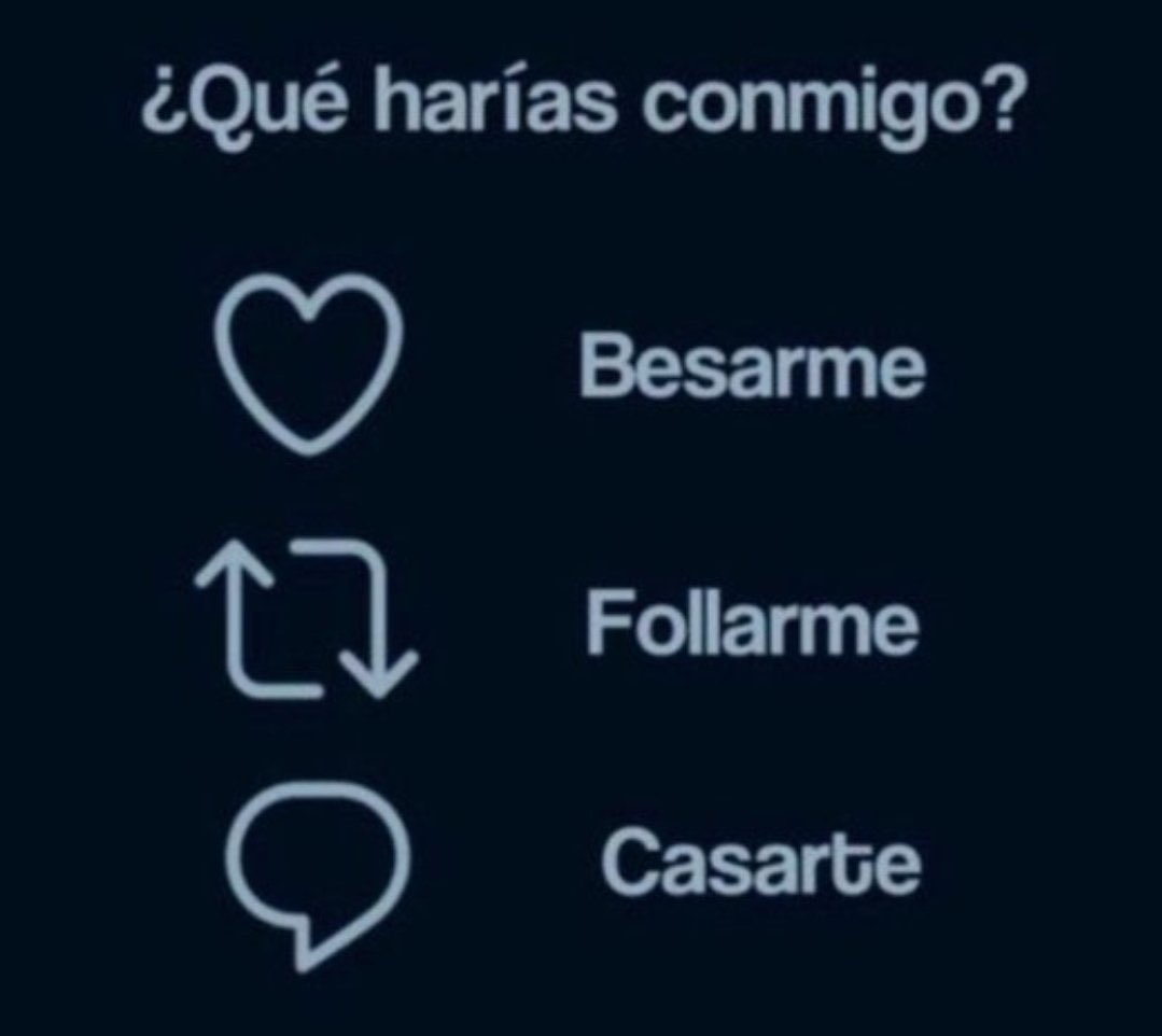 cubanita_mariam's tweet photo. Que harías ? Estaré respondiendo todos los mensajes al privado https://t.co/KqGdz8a2vl
