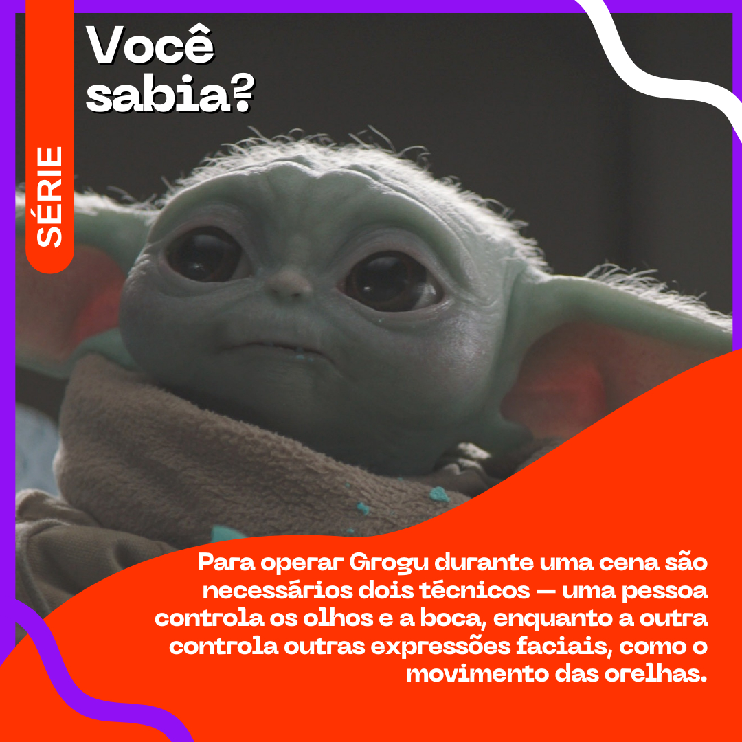 TmCaolho's tweet photo. Em The Mandalorian acompanhamos o Din Djarin (Pedro Pascal), um solitário caçador de recompensas Mandaloriano contratado para resgatar a criança Grogu. A terceira já está sendo filmada.

Saiba mais em: https://t.co/k45Ve0ECpq

#disney #themandalorian #tmcaolho #tmc https://t.co/4FhK3PLCYM