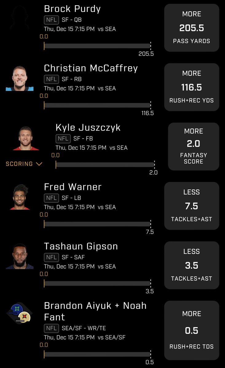 SummitBets's tweet image. I WILL start hitting again on PP

3-Man Power 5X (100% Hitting) &amp;amp; a 25X because why not us