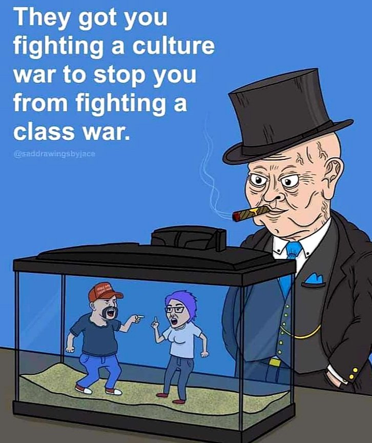 David Leake (@housesetc) on Twitter photo 