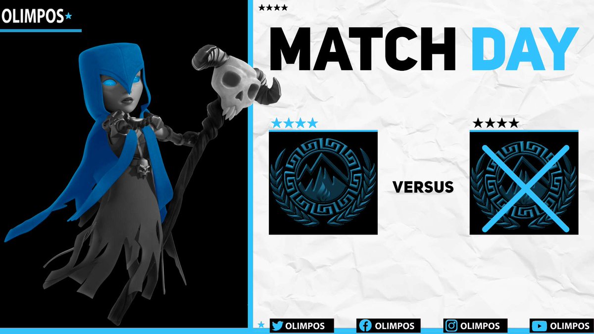 Ya tenemos diseñador, mejor dicho Diseñadores, uno de ellos nos hizo ya esta línea gráfica☺️, el es <a href="/Darknes_027/">Darkness ☆</a> ya luego los presentaremos mejor a todos juntos