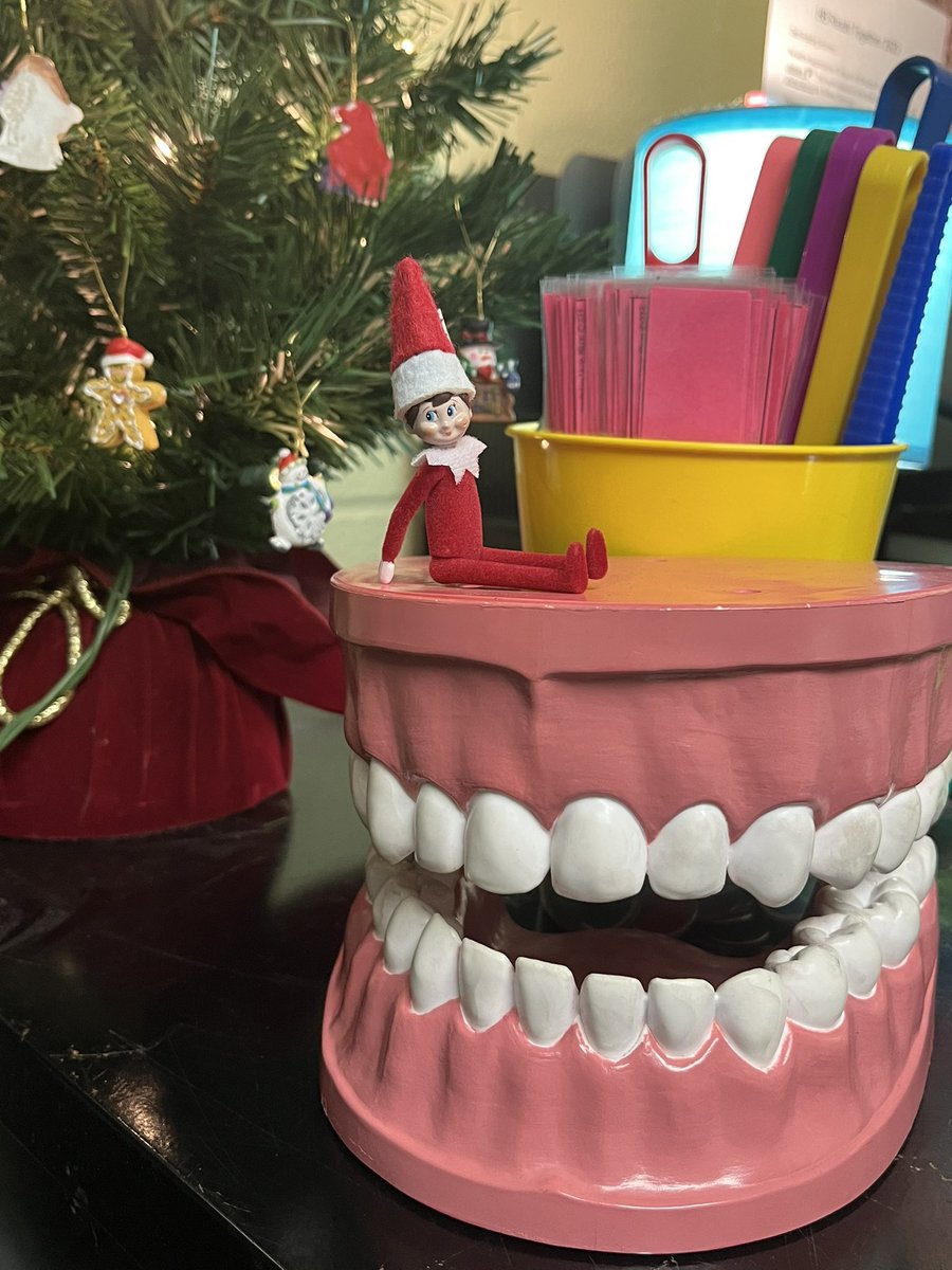 Andrea (@andreacslp) on Twitter photo Speech… where we teach little elves to talk back! #HBStrong #WeAreHB <a href="/HamptonBaysES/">Hampton Bays ES</a> <a href="/hbschools/">Hampton Bays UFSD</a> Speech… where we teach little elves to talk back! #HBStrong #WeAreHB <a href="/HamptonBaysES/">Hampton Bays ES</a> <a href="/hbschools/">Hampton Bays UFSD</a>