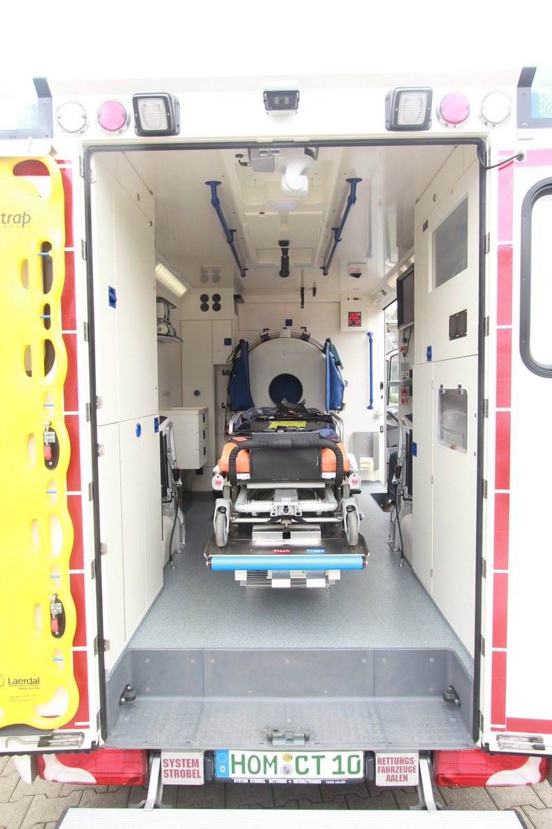 SACPMD's tweet photo. @ctisus @Davembmd This is the only justification for the existence of that tomography https://t.co/G4N85YwdFJ