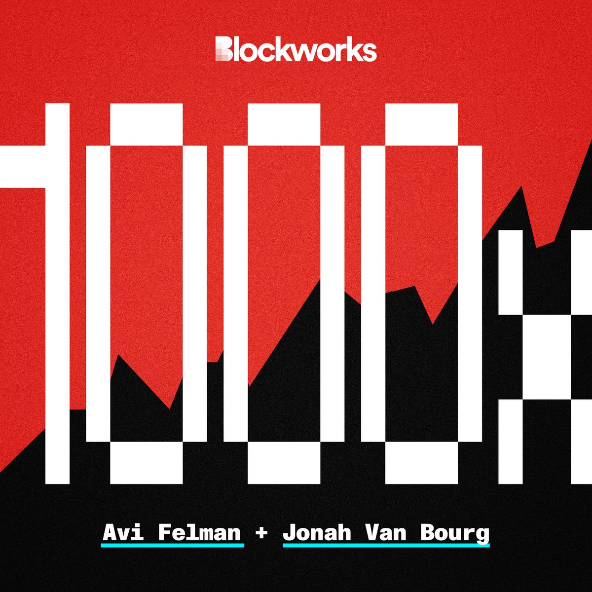 Caroline Vasquez (@caromvasquez) / Posts / X