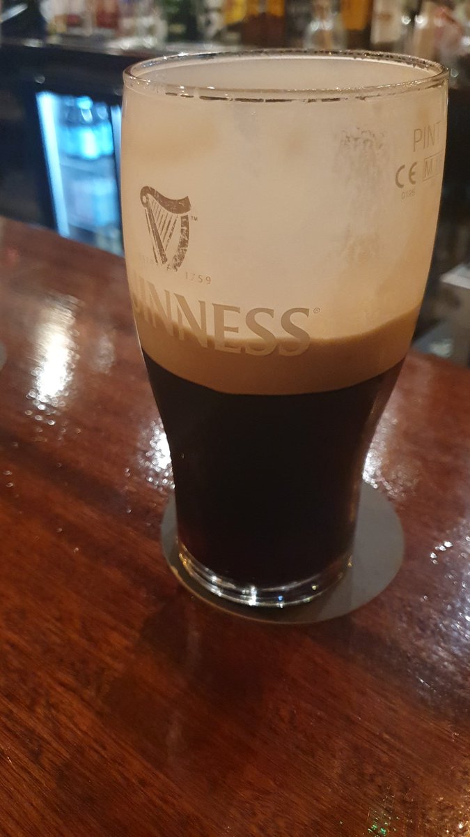 Plenty of stick on that <a href="/MossLaneDublin/">MossLaneDublin</a>