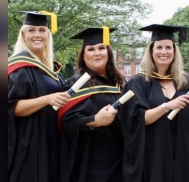 lucybradshaw tweet media