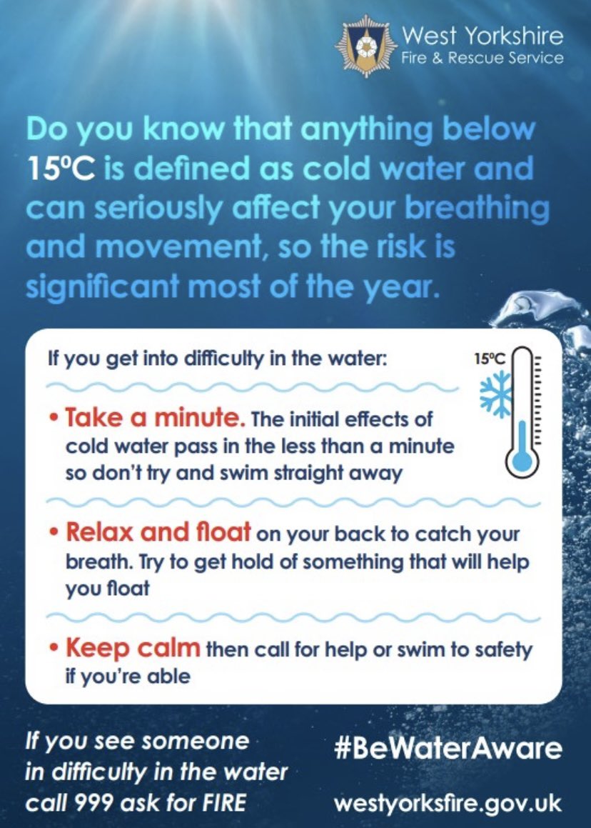 halfpennylane's tweet image. With tragic events in Solihull, we thought it important to share this safety information with you… please stay safe this holiday. #safeguarding #keepingchildrensafe