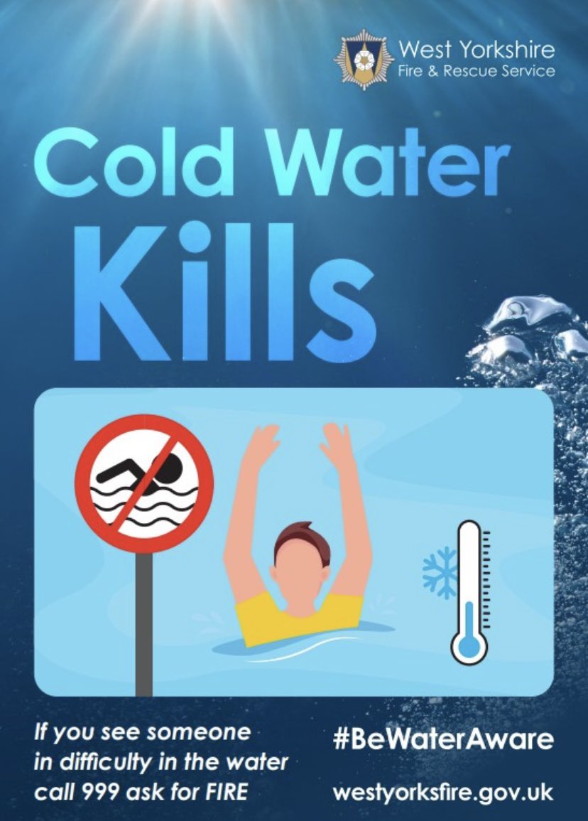 halfpennylane's tweet image. With tragic events in Solihull, we thought it important to share this safety information with you… please stay safe this holiday. #safeguarding #keepingchildrensafe