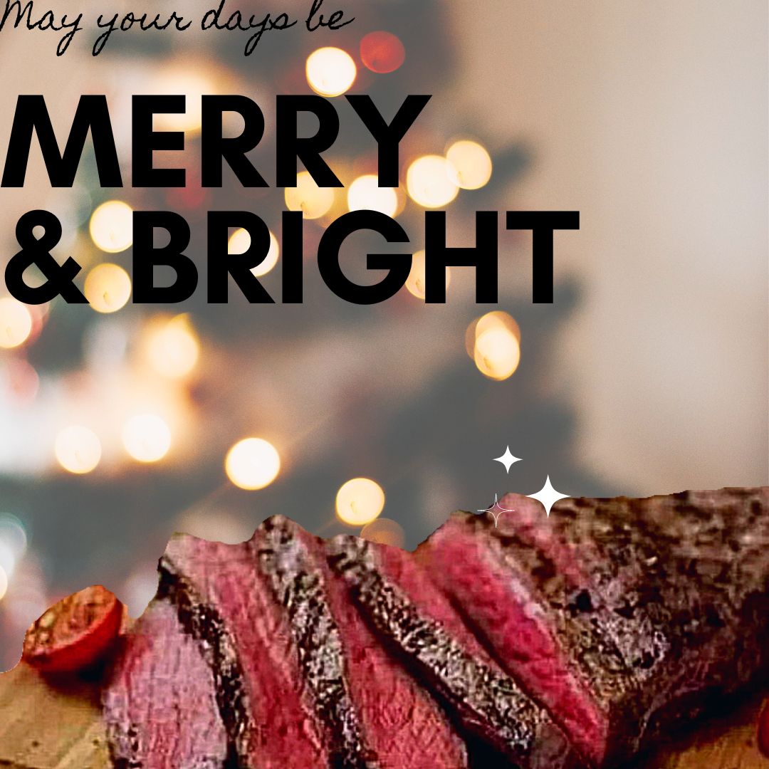 edenpurebeef's tweet photo. Have you got your Christmas Roast?   Santa needs more than just milk and cookies to remain Healthy and Hearty!
We are at the Marietta Farmer's Market this Saturday from 9am - NOON.  Come see us and stock up as we won't be back to Marietta til January 7th- https://t.co/UwqjPzoGvw https://t.co/ITk87O1ErQ