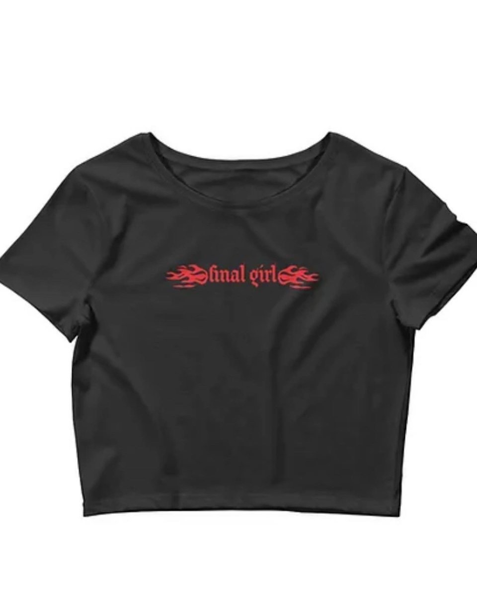 mirandakildee's tweet photo. @fringeblog Made some progress on my current project, but I’m also happy to say that I launched my own business for actors and writers! Put Me In a Movie sells t-shirts, trendy crop tops, and other items for performers by performers. 

https://t.co/zBgjpik7vw https://t.co/0bFuB19bNJ