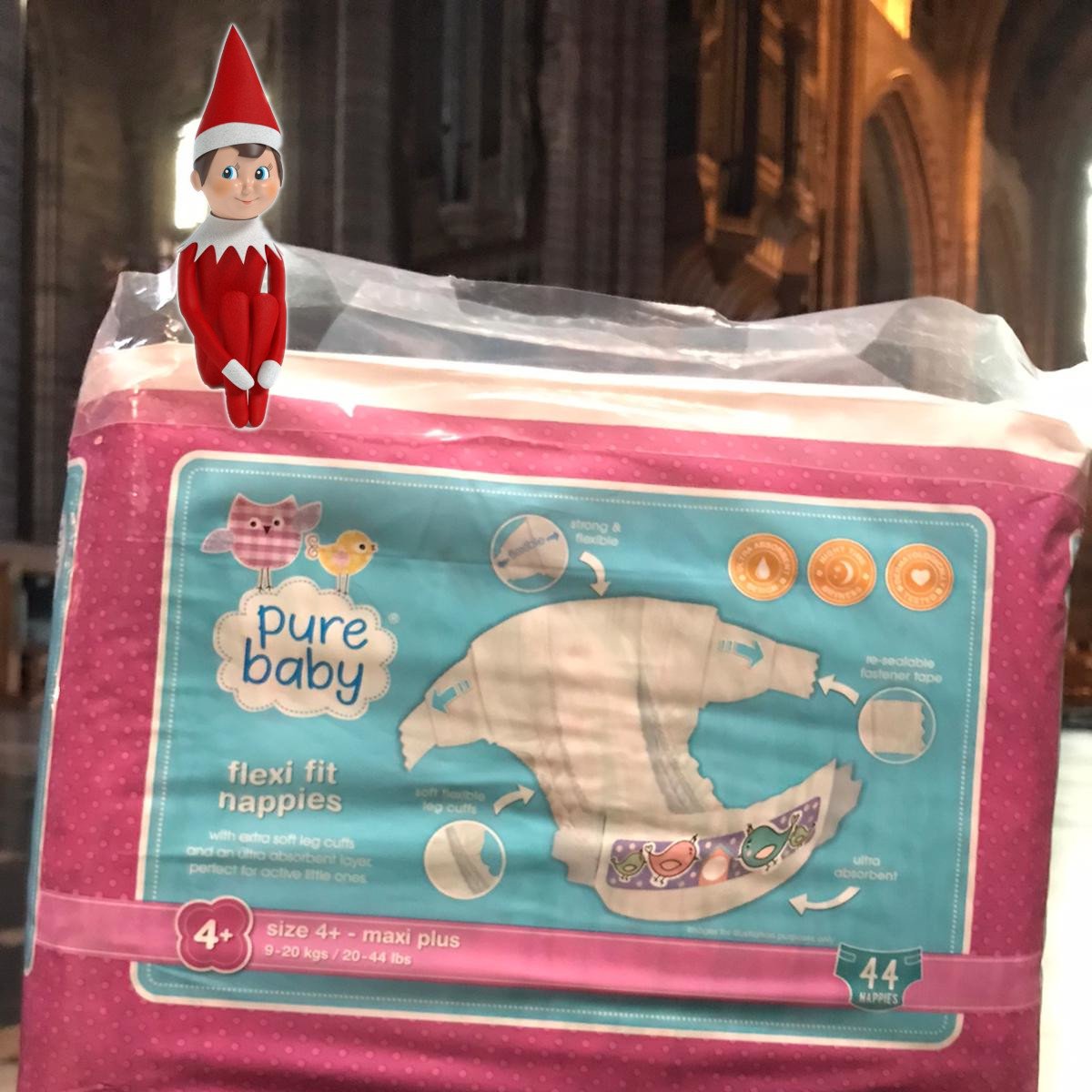 Micah Liverpool tweet media