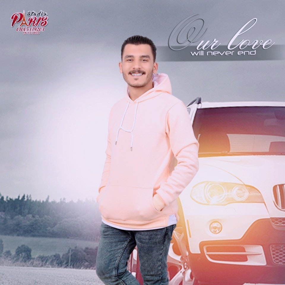 #صورة_ملف_شخصي_جديدة