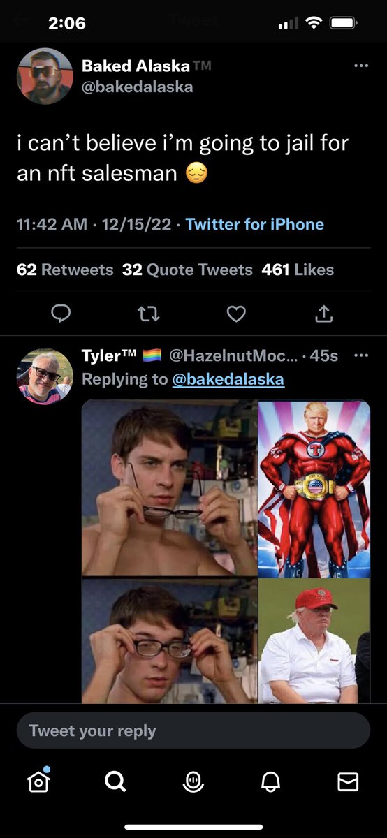 HazelnutMocha69's tweet image. 