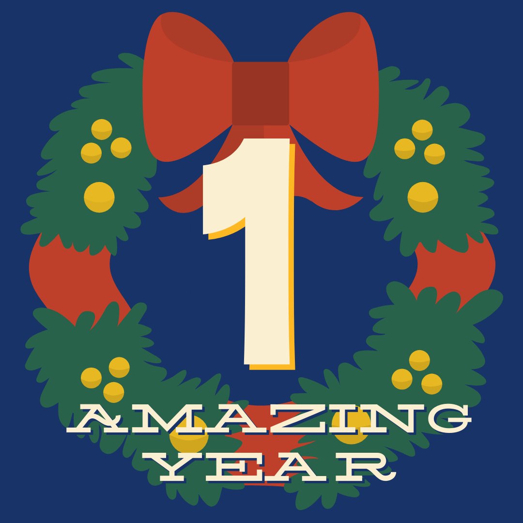 RepDavids's tweet photo. For our final day of #12DaysofKansas, I want to share my gratitude. Thank you for trusting me to be your representative—regardless of party, my job is to serve you.
It’s been an amazing year, and I look forward to all we accomplish together in 2023! #KS03 https://t.co/bq2pPamGnb