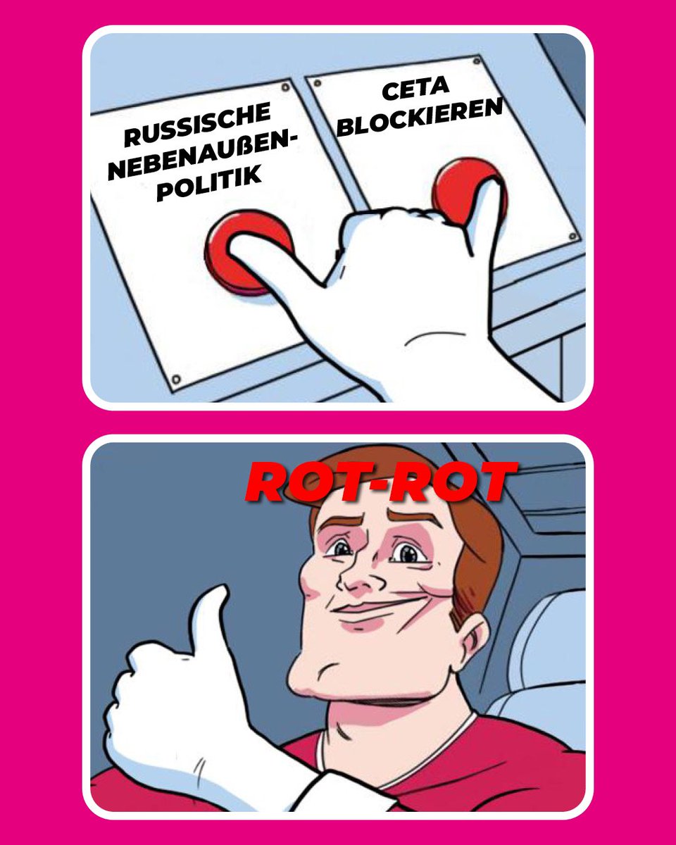 Junge Liberale MV (@julismv) on Twitter photo 