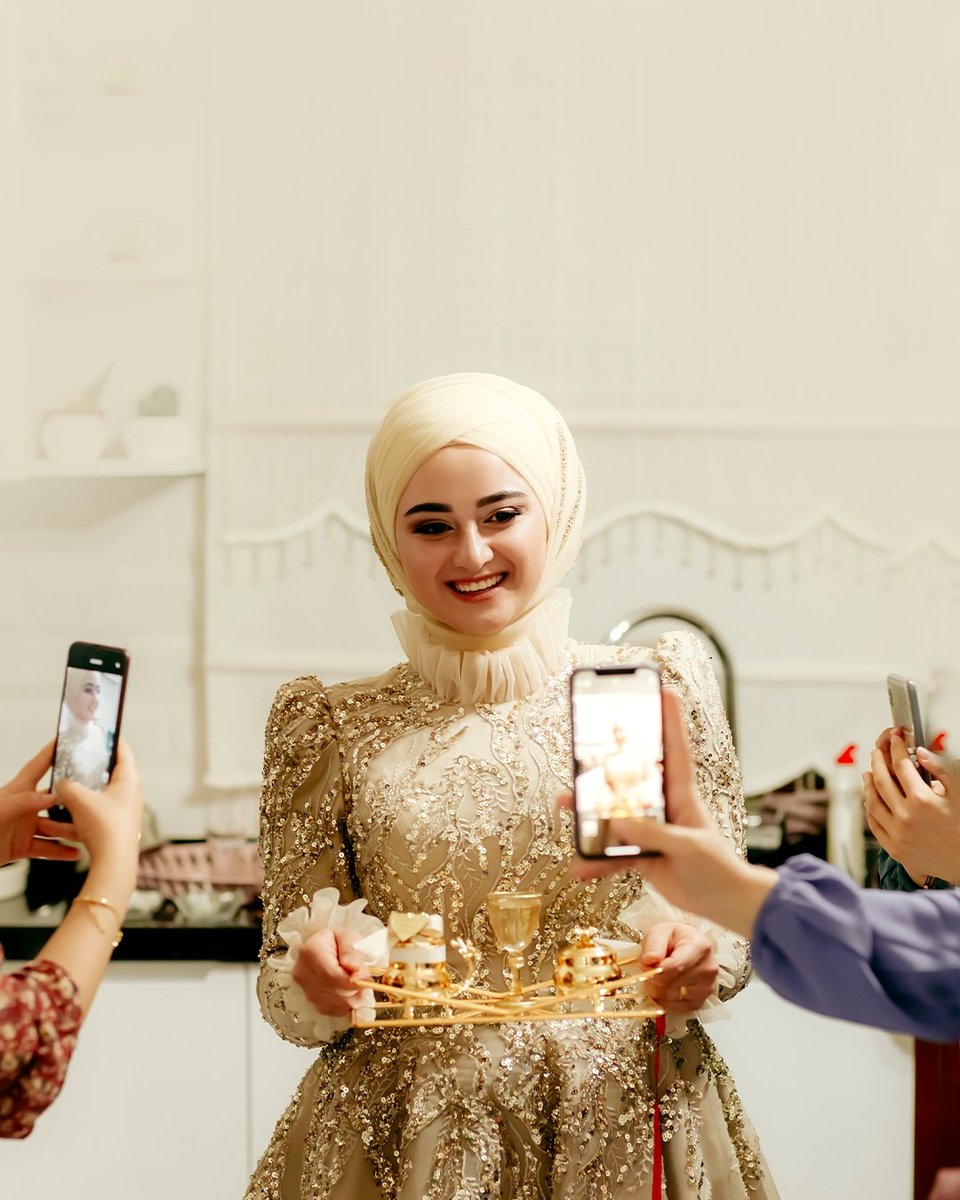 Ramazan Tanas Fotoğraf (@ramazantanas__) on Twitter photo 